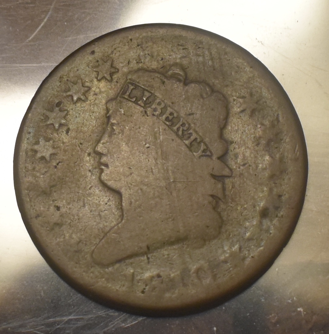 1810-Classic-Head-Large-Cent-Grade?